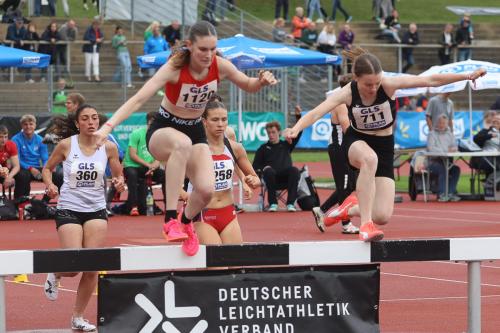 20240705 LADMU18U21 Day1 0396