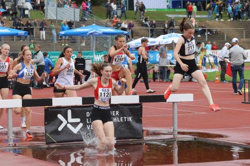 20240705 LADMU18U21 Day1 0397