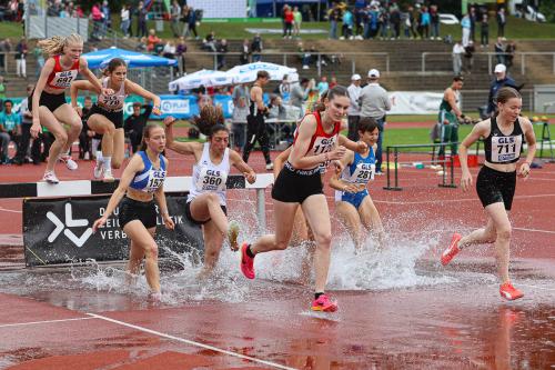 20240705 LADMU18U21 Day1 0400