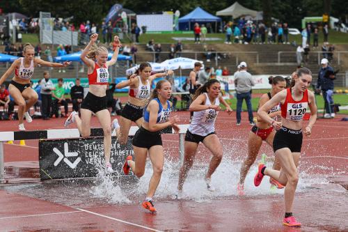 20240705 LADMU18U21 Day1 0401