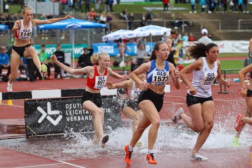 20240705 LADMU18U21 Day1 0402