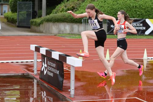 20240705 LADMU18U21 Day1 0406