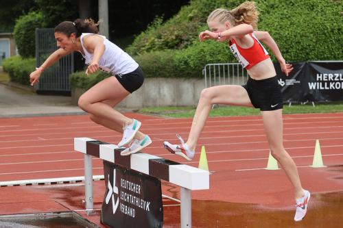 20240705 LADMU18U21 Day1 0411