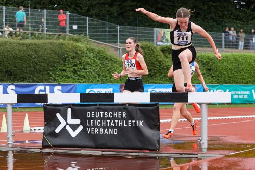 20240705 LADMU18U21 Day1 0414