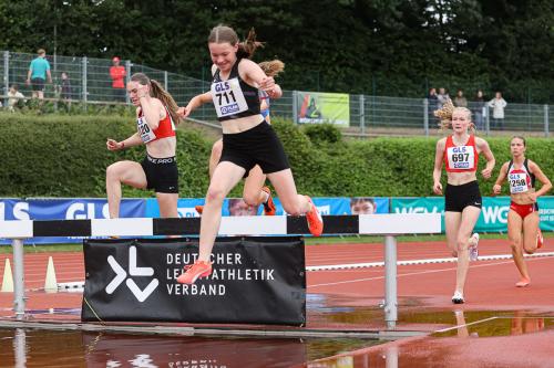 20240705 LADMU18U21 Day1 0415