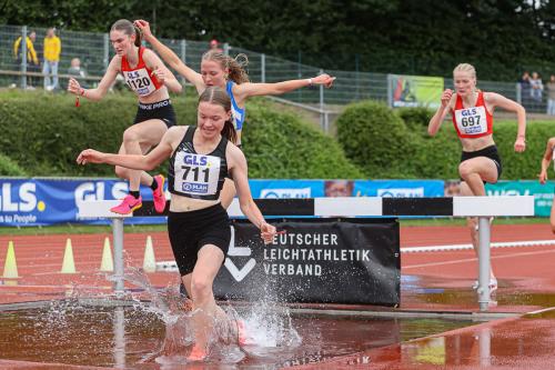 20240705 LADMU18U21 Day1 0417