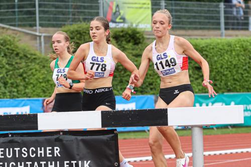 20240705 LADMU18U21 Day1 0425