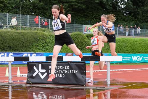 20240705 LADMU18U21 Day1 0433