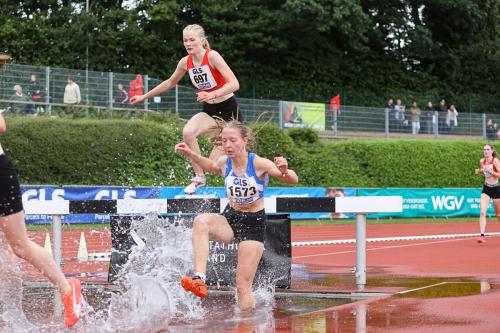 20240705 LADMU18U21 Day1 0434