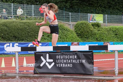 20240705 LADMU18U21 Day1 0436