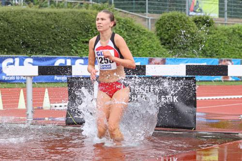 20240705 LADMU18U21 Day1 0438