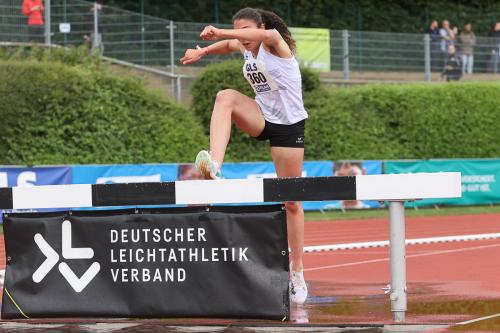 20240705 LADMU18U21 Day1 0439