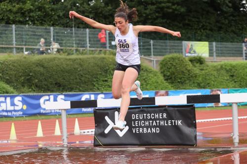 20240705 LADMU18U21 Day1 0440