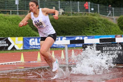 20240705 LADMU18U21 Day1 0442