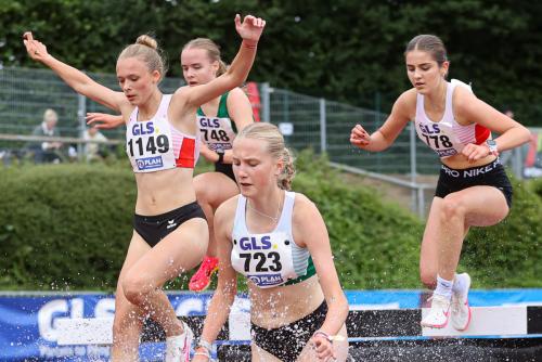 20240705 LADMU18U21 Day1 0444