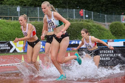 20240705 LADMU18U21 Day1 0446