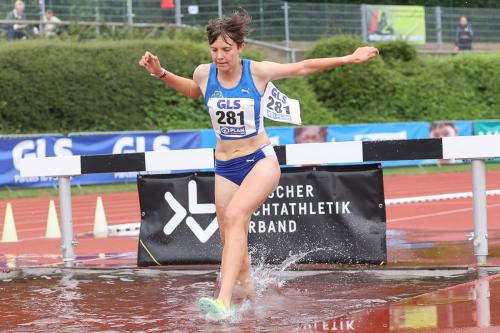 20240705 LADMU18U21 Day1 0447