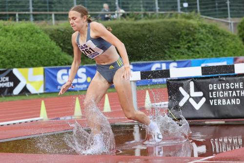 20240705 LADMU18U21 Day1 0451