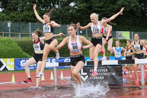 20240705 LADMU18U21 Day1 0453