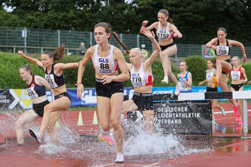 20240705 LADMU18U21 Day1 0454