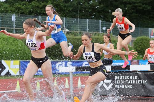 20240705 LADMU18U21 Day1 0456