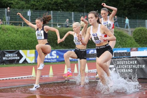 20240705 LADMU18U21 Day1 0464