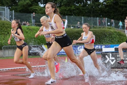 20240705 LADMU18U21 Day1 0465