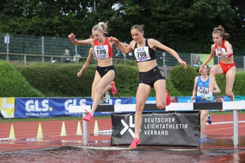 20240705 LADMU18U21 Day1 0468