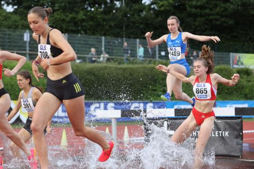 20240705 LADMU18U21 Day1 0471