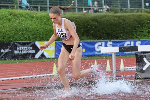 20240705 LADMU18U21 Day1 0476