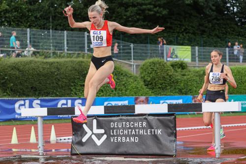 20240705 LADMU18U21 Day1 0477