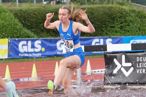 20240705 LADMU18U21 Day1 0479