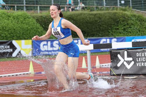 20240705 LADMU18U21 Day1 0480