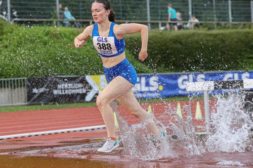 20240705 LADMU18U21 Day1 0481