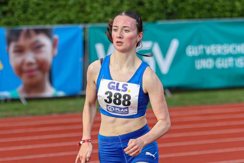 20240705 LADMU18U21 Day1 0483