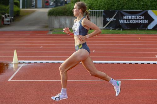 20240705 LADMU18U21 Day1 0485