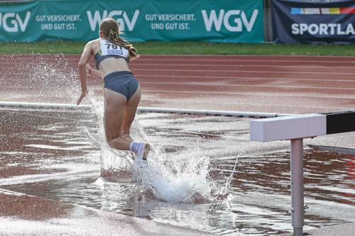 20240705 LADMU18U21 Day1 0487