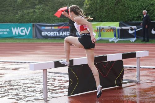 20240705 LADMU18U21 Day1 0492