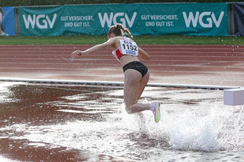 20240705 LADMU18U21 Day1 0493