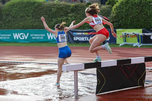 20240705 LADMU18U21 Day1 0494