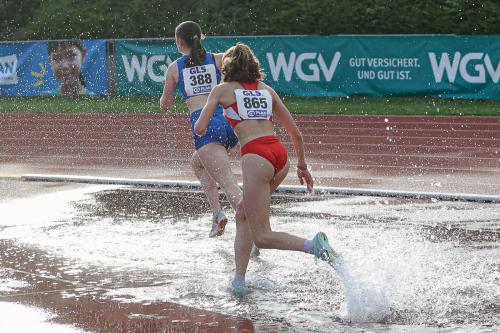 20240705 LADMU18U21 Day1 0495