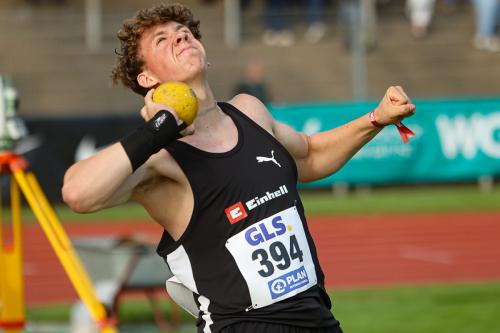 20240705 LADMU18U21 Day1 0497