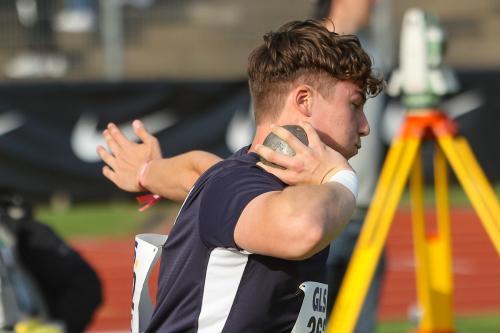 20240705 LADMU18U21 Day1 0500