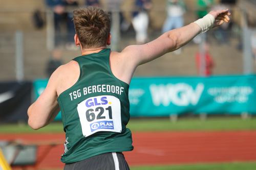 20240705 LADMU18U21 Day1 0504