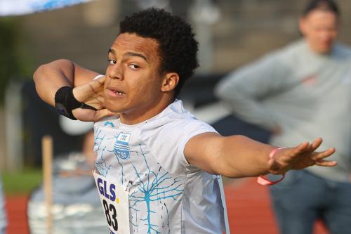 20240705 LADMU18U21 Day1 0506