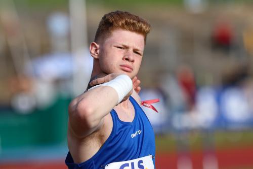 20240705 LADMU18U21 Day1 0510