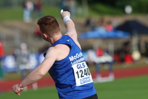 20240705 LADMU18U21 Day1 0515