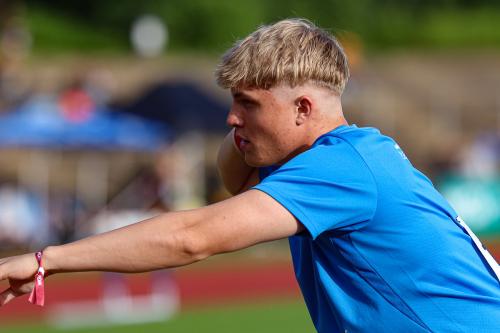 20240705 LADMU18U21 Day1 0516