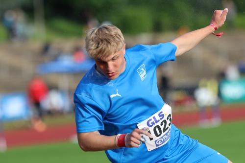 20240705 LADMU18U21 Day1 0521