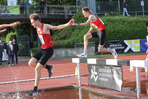 20240705 LADMU18U21 Day1 0523